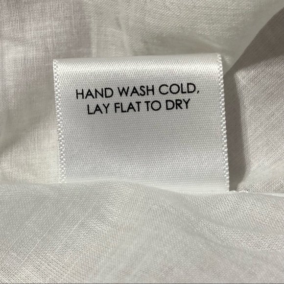 ModCloth Chalk of the Town Dress in Pink & Purple Marble Print, Size Medium - Picture 15 of 16